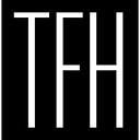 Tools for Humanity logo