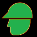 National Tradesman logo