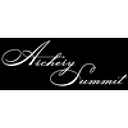 Archery Summit logo