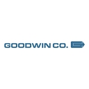 Goodwin logo