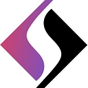 Seclea logo