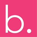 Beni.fit logo