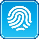 Talytica logo