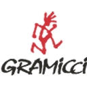 Gramicci logo