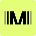 Moments Lab logo