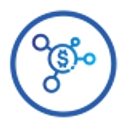 Robo-Advisor Pros logo