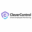 CleverControl logo