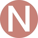 Natural Fertility Shop logo