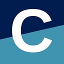 consultancy.org favicon
