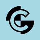 CareerCenters logo
