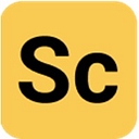 Scrupp logo