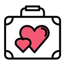 To & Fro Fam logo
