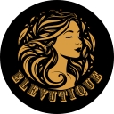 Artmalle logo