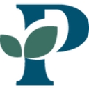 Pattern Wellness logo