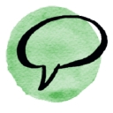 Hey Nutrition Lady logo