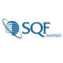 SQF logo