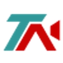 TeleAdvertise logo
