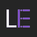 LineupExperts logo
