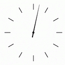 Time Communications logo