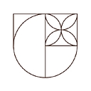 Naturally Balanced logo
