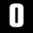 opentodebate.org favicon