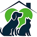 Vet At Your Door logo