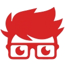 Escape Room Geeks logo