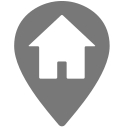 Local Housing Solutions logo