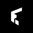 Wyde Footwear logo