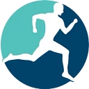 SIS Imaging logo