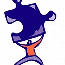 Practice-Web logo