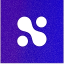 Nex AI logo
