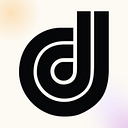 Dataro logo