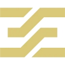 Earned Exits logo