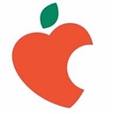 Journal of the American Center for Nutrition logo