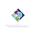 Wilson & Associates logo