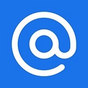 AtOnce logo