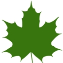 Dom Chiola Landscaping logo