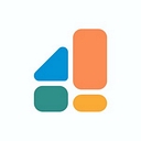 Doplac logo