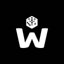 WINR logo