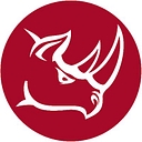 Rhino Security Labs logo