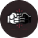 FitFriends logo
