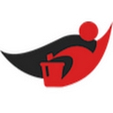 JunkBunk logo