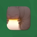 Keka logo