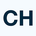 Cornerstone Healing Center logo