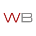 WebBee eSolutions logo