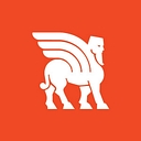 Citadel Outlets logo