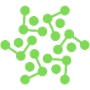 NovaVision logo