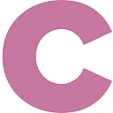 Sweet C's Designs logo