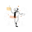 Riverfy logo